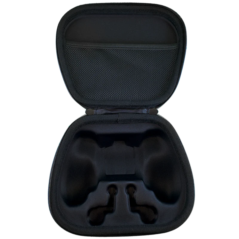 Strike Pack Tournament Case