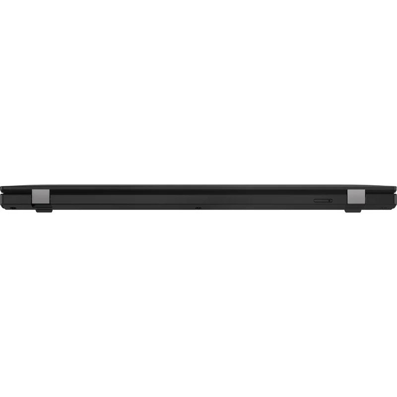 Station de travail mobile Lenovo ThinkPad P16s Gen 2 21K9003ACA 16" - WUXGA - AMD Ryzen 7 PRO 7840U - 16 Go - SSD 512 Go - Clavier français - Noir Villi 21K9003ACA