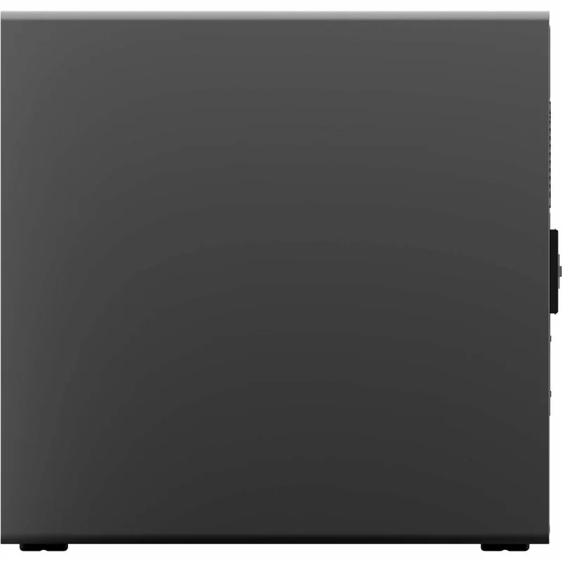 Station de travail Lenovo ThinkStation P5 30GA00ABCA - 1 x Intel Xeon w3-2435 - 64 Go - SSD 2 To - Tour 30GA00ABCA