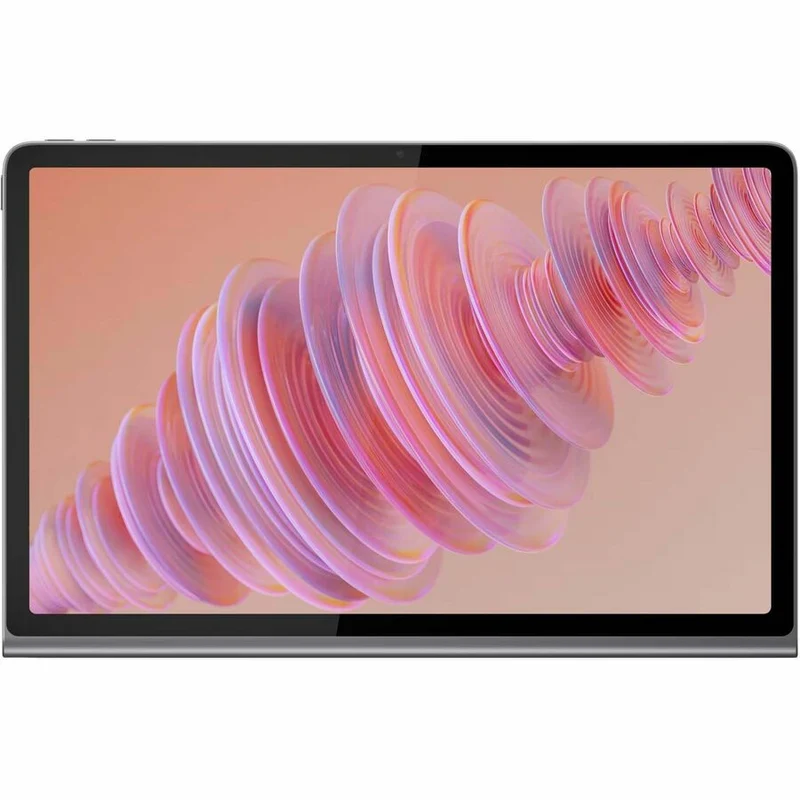 Tablette Lenovo Tab Plus TB351FU - 11.5" 2K - MediaTek Helio G99 (6 nm) Octa-core - 8 Go - 128 Go de stockage - Android 14 - Gris Luna ZADX0168CA