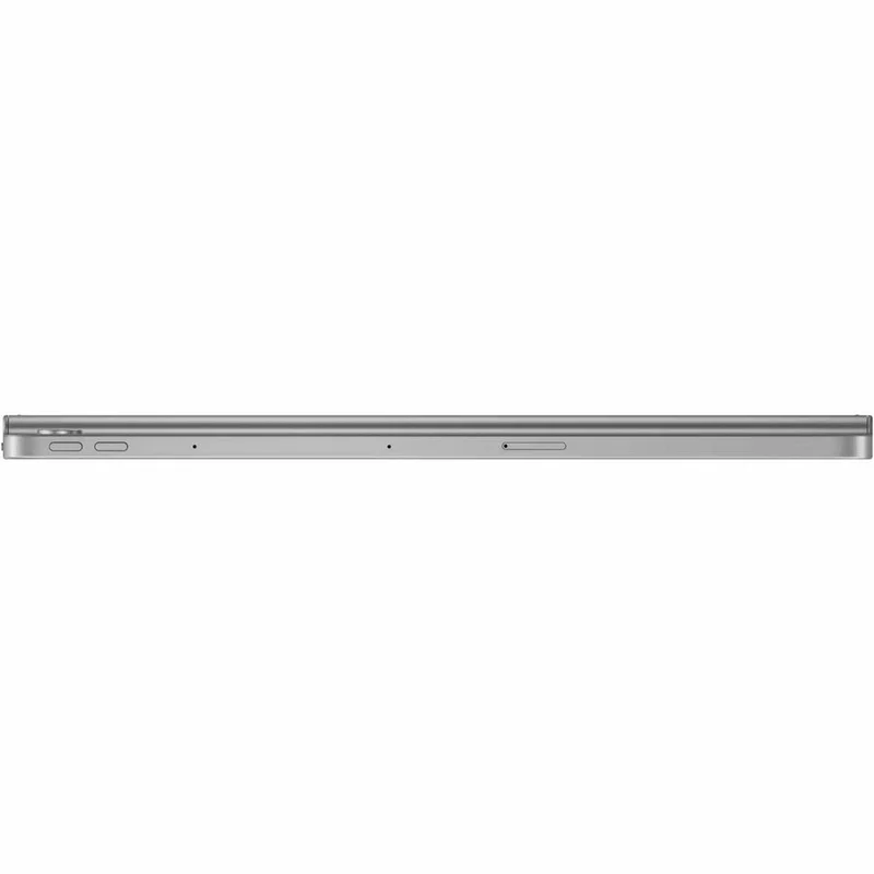 Tablette Lenovo Tab Plus TB351FU - 11.5" 2K - MediaTek Helio G99 (6 nm) Octa-core - 8 Go - 128 Go de stockage - Android 14 - Gris Luna ZADX0168CA