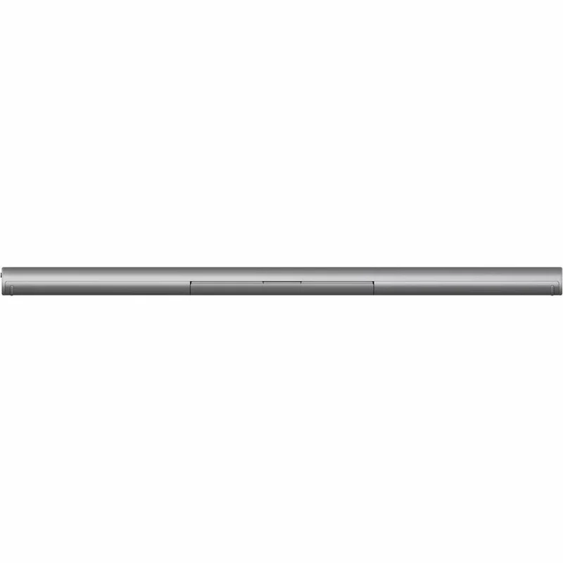 Tablette Lenovo Tab Plus TB351FU - 11.5" 2K - MediaTek Helio G99 (6 nm) Octa-core - 8 Go - 128 Go de stockage - Android 14 - Gris Luna ZADX0168CA