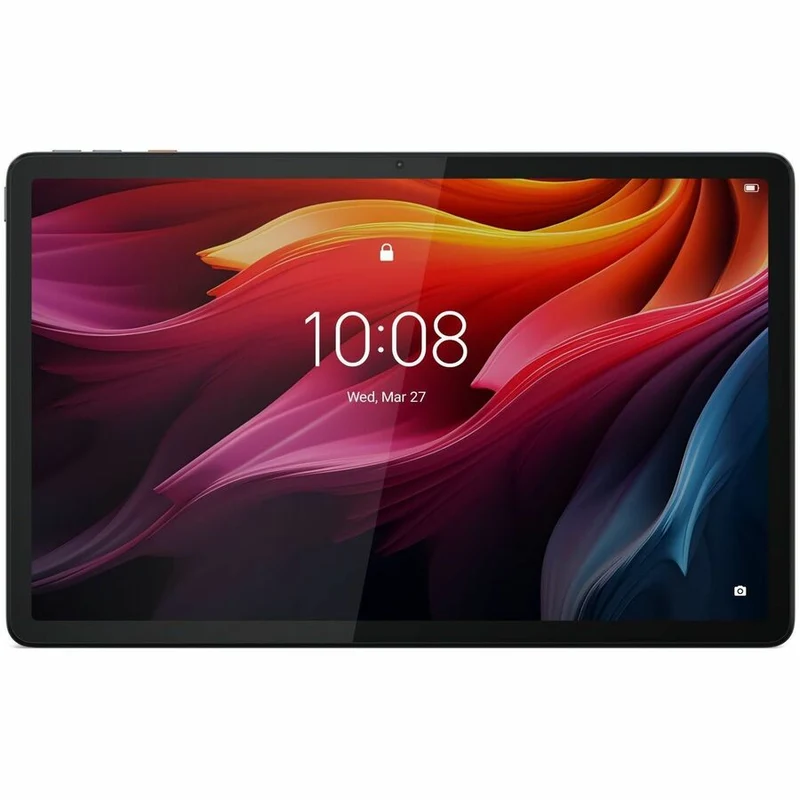 Tablette Lenovo Tab K11 Plus TB352FU - 11.4" 2K - Qualcomm Snapdragon SDM685 Octa-core - 6 Go - 128 Go de stockage - Android 14 - Gris Luna - 1 ZADS0102US