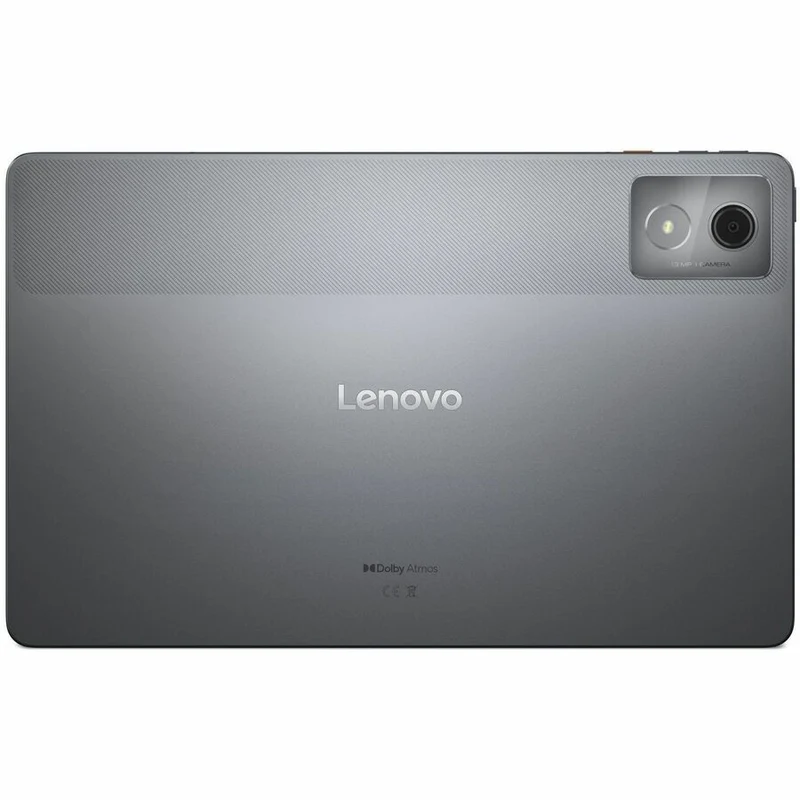 Tablette Lenovo Tab K11 Plus TB352FU - 11.4" 2K - Qualcomm Snapdragon SDM685 Octa-core - 6 Go - 128 Go de stockage - Android 14 - Gris Luna - 1 ZADS0102US
