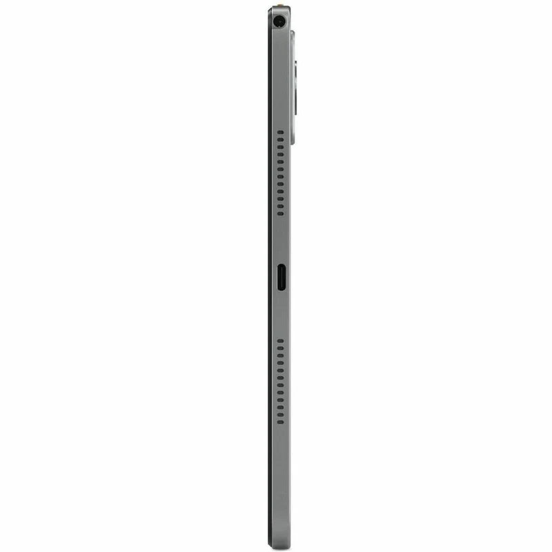 Tablette Lenovo Tab K11 Plus TB352FU - 11.4" 2K - Qualcomm Snapdragon SDM685 Octa-core - 6 Go - 128 Go de stockage - Android 14 - Gris Luna - 1 ZADS0102US