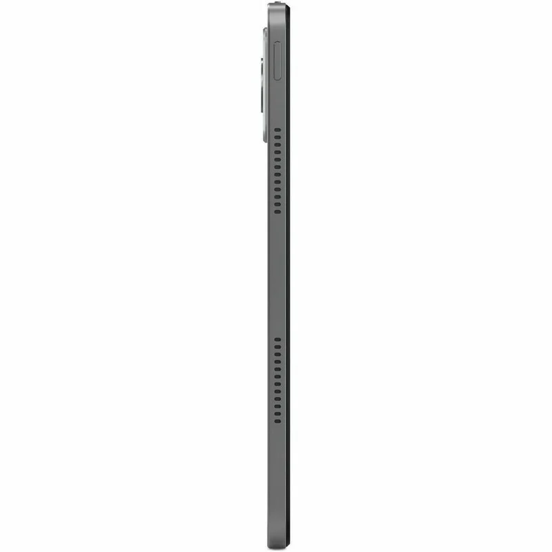 Tablette Lenovo Tab K11 Plus TB352FU - 11.4" 2K - Qualcomm Snapdragon SDM685 Octa-core - 6 Go - 128 Go de stockage - Android 14 - Gris Luna - 1 ZADS0102US