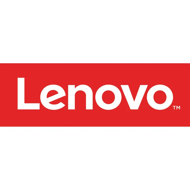 Chromebook Lenovo IdeaPad Slim 3 14M868 82XJ003LCF 14" - Full HD - Octa-core (MediaTek Cortex A76 + Cortex A55) - 4 Go - 128 Go de mémoire flash - Clavier français et anglais - Bleu abysse 82XJ003LCF