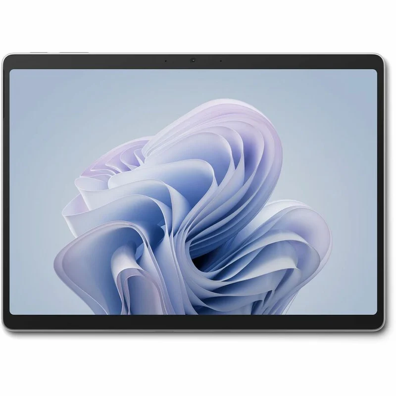 Tablette Microsoft Surface Pro 10 - 13" - Technologie vPro - 16 Go - SSD 256 Go - Windows 11 - 5G EP2-34158
