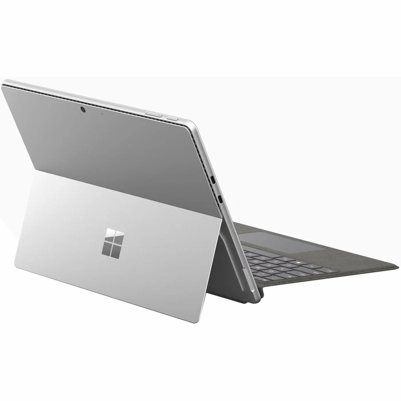 Tablette Microsoft Surface Pro 10 - 13" - Technologie vPro - 16 Go - SSD 256 Go - Windows 11 - 5G EP2-34158