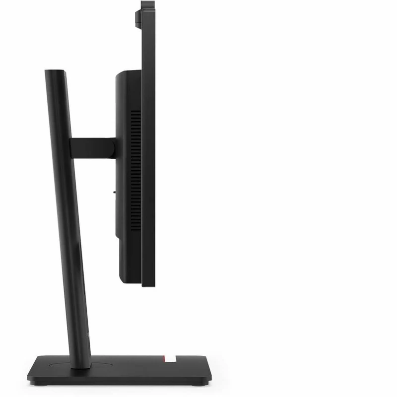 Ordinateur tout-en-un Lenovo ThinkCentre M90a Gen 6 13AT0004US - Intel Core Ultra 5 2e génération 225 - 16 Go - SSD 512 Go - Écran Full HD 23.8" - Noir 13AT0004US