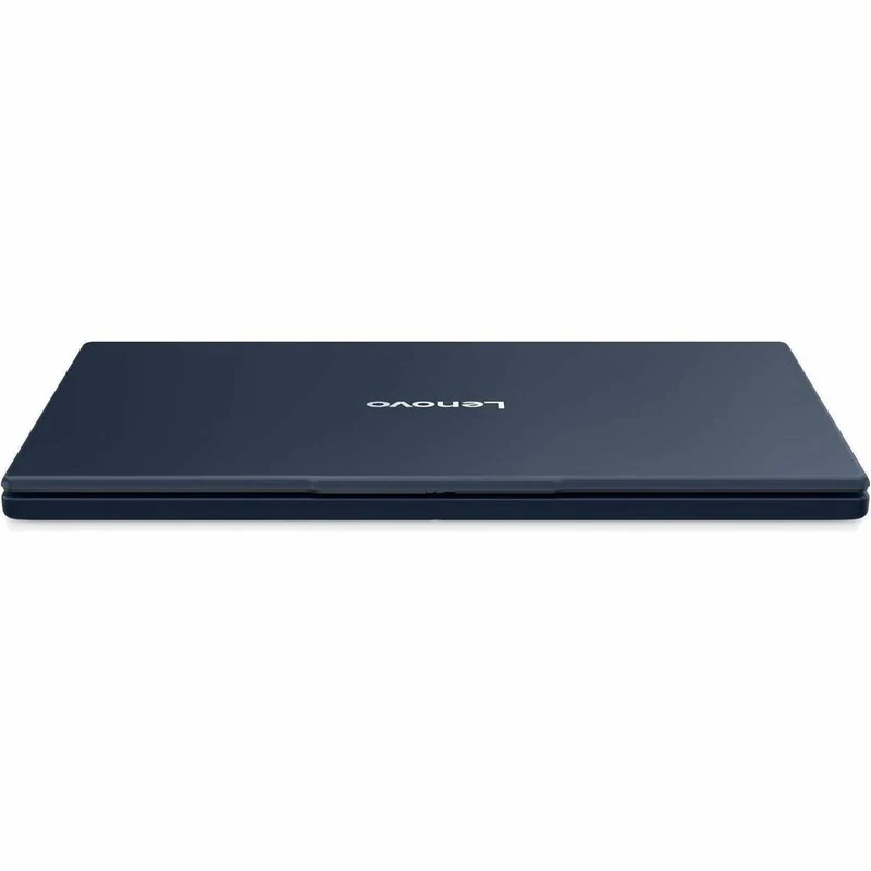 Ordinateur portable Lenovo IdeaPad Slim 3 15AHP10 83KA0045CF 15.3" (écran tactile) - WUXGA - AMD Ryzen 5 8540U - 16 Go - SSD 512 Go - Clavier français et anglais - Bleu cosmique 83KA0045CF