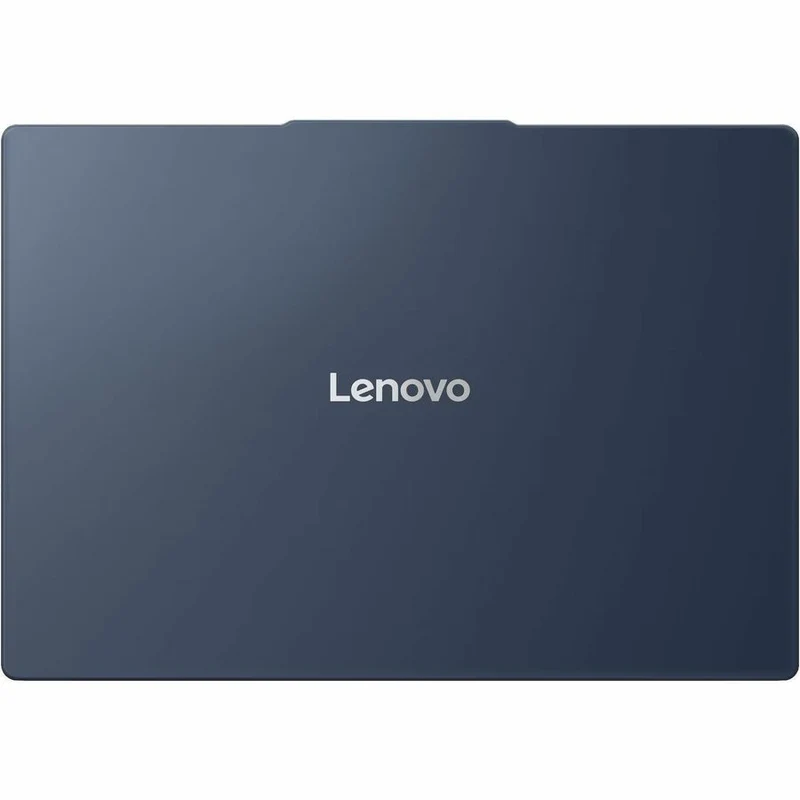 Ordinateur portable Lenovo IdeaPad Slim 3 15AHP10 83KA0045CF 15.3" (écran tactile) - WUXGA - AMD Ryzen 5 8540U - 16 Go - SSD 512 Go - Clavier français et anglais - Bleu cosmique 83KA0045CF