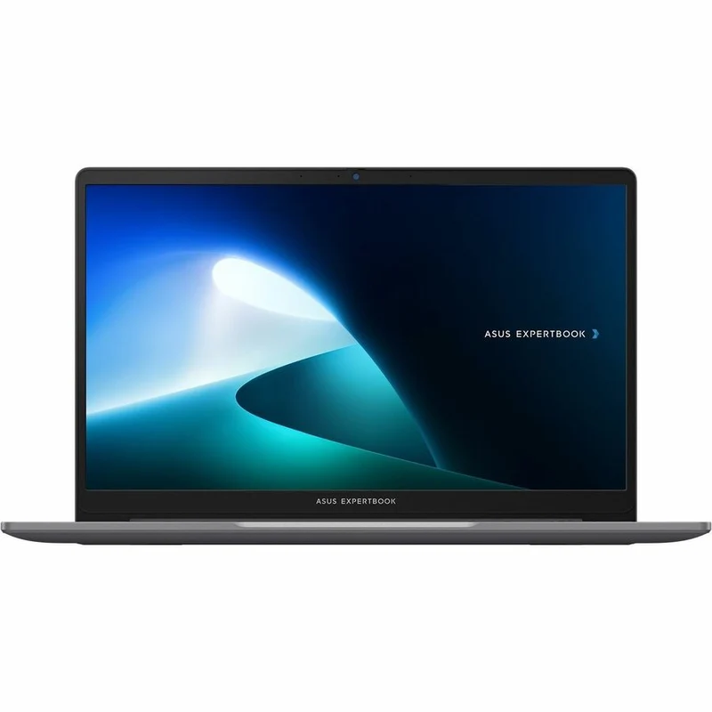 Ordinateur portable Asus ExpertBook P1 P1503 P1503CVA-P516512-CB 15.6" - Full HD - Intel Core i5 13e génération i5-13420H - 16 Go - SSD 512 Go - Gris brumeux P1503CVA-P516512-CB