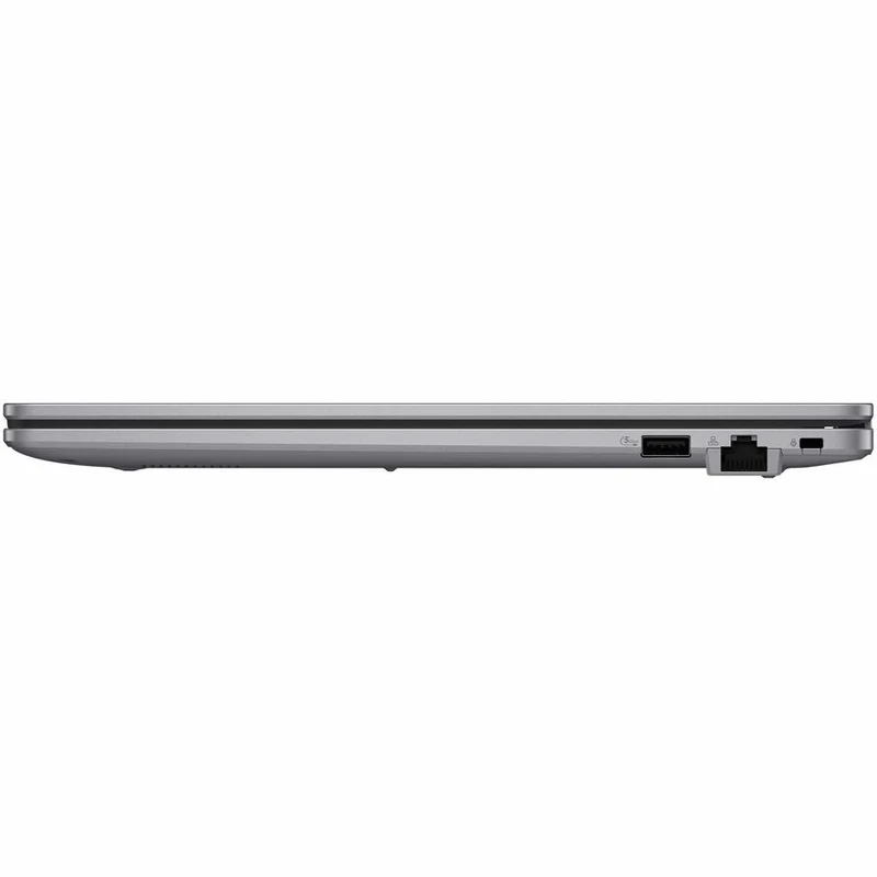 Ordinateur portable Asus ExpertBook P1 P1503 P1503CVA-P516512-CB 15.6" - Full HD - Intel Core i5 13e génération i5-13420H - 16 Go - SSD 512 Go - Gris brumeux P1503CVA-P516512-CB