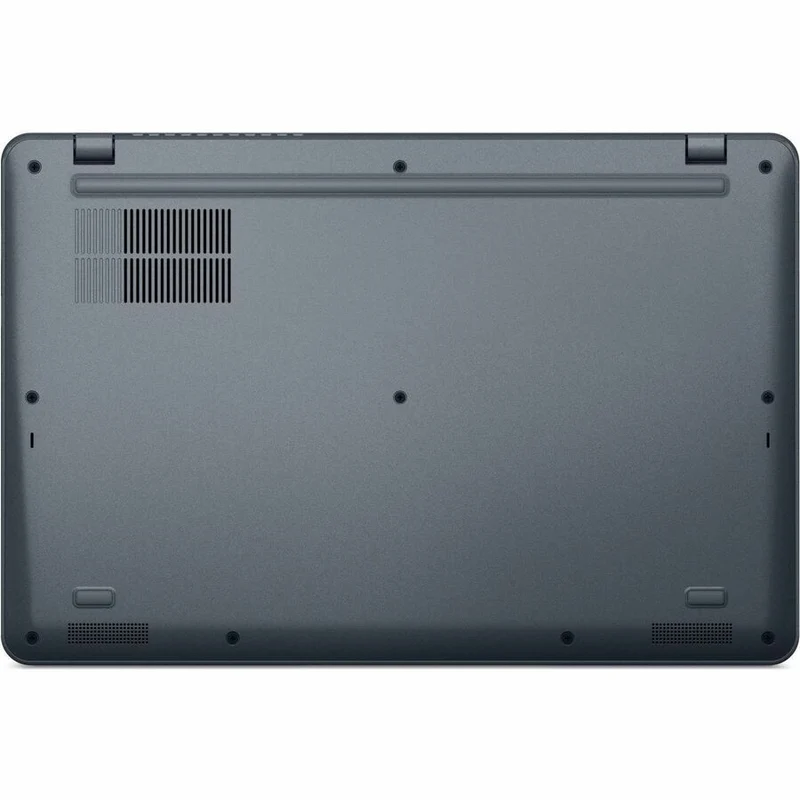 Lenovo IdeaPad Slim 3 Chromebook 14" (8BN83QCF) - Full HD - Intel Core i002-N14 - 3 Go - 3 Go de mémoire flash - Clavier français et anglais - Gris orage 305BN8QCF