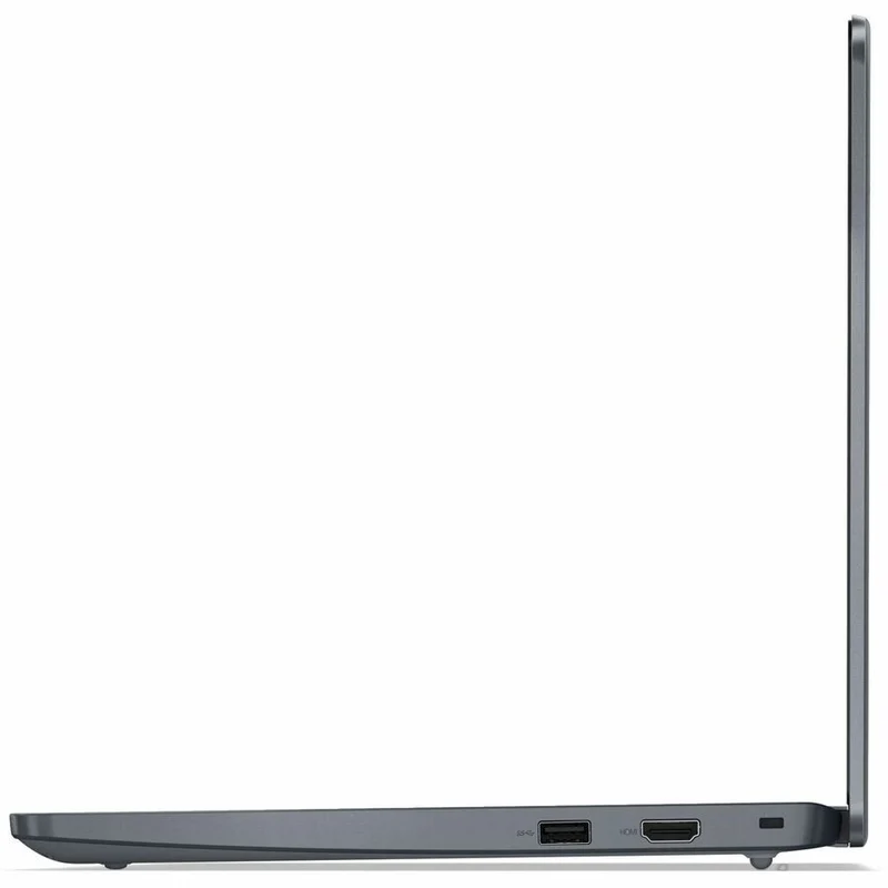 Lenovo IdeaPad Slim 3 Chromebook 14" (8BN83QCF) - Full HD - Intel Core i002-N14 - 3 Go - 3 Go de mémoire flash - Clavier français et anglais - Gris orage 305BN8QCF