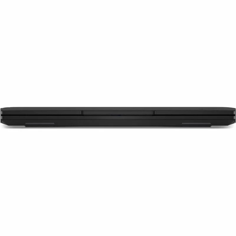 Ordinateur portable Lenovo ThinkPad L14 Gen 5 21L10064CA 14" - WUXGA - Intel Core Ultra 5 125U - 16 Go - SSD 512 Go - Clavier français - Noir 21L10064CA