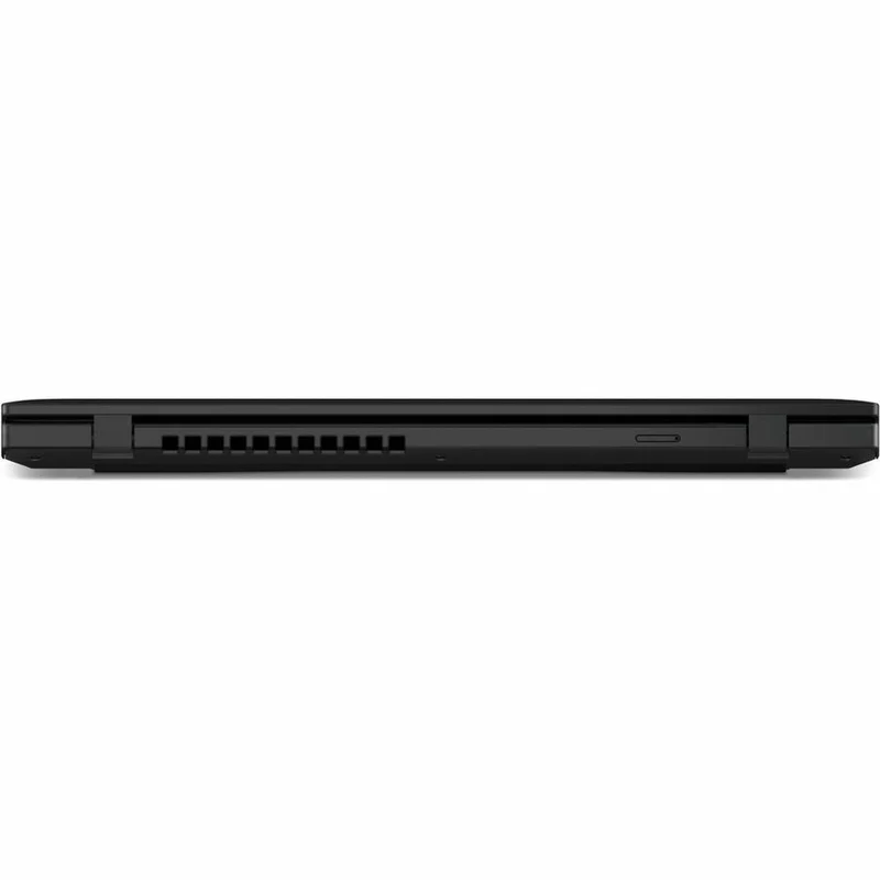 Ordinateur portable Lenovo ThinkPad L14 Gen 5 21L10064CA 14" - WUXGA - Intel Core Ultra 5 125U - 16 Go - SSD 512 Go - Clavier français - Noir 21L10064CA