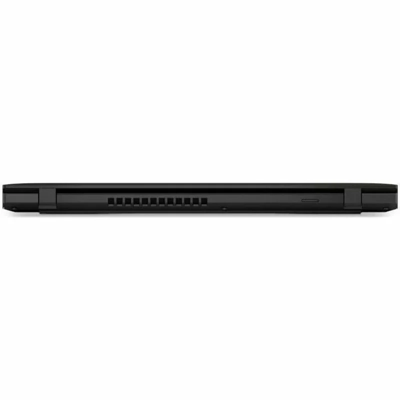 Ordinateur portable Lenovo ThinkPad L16 Gen 1 21L3005ECA 16 pouces - WUXGA - Intel Core Ultra 5 125U - 16 Go - SSD 512 Go - Clavier français - Noir 21L3005ECA