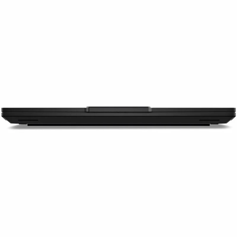 Ordinateur portable Lenovo ThinkPad P16s Gen 3 21KS001KUS 16" - WUXGA - Intel Core Ultra 5 125H - 16 Go - SSD 512 Go - Clavier anglais - Noir 21KS001KUS