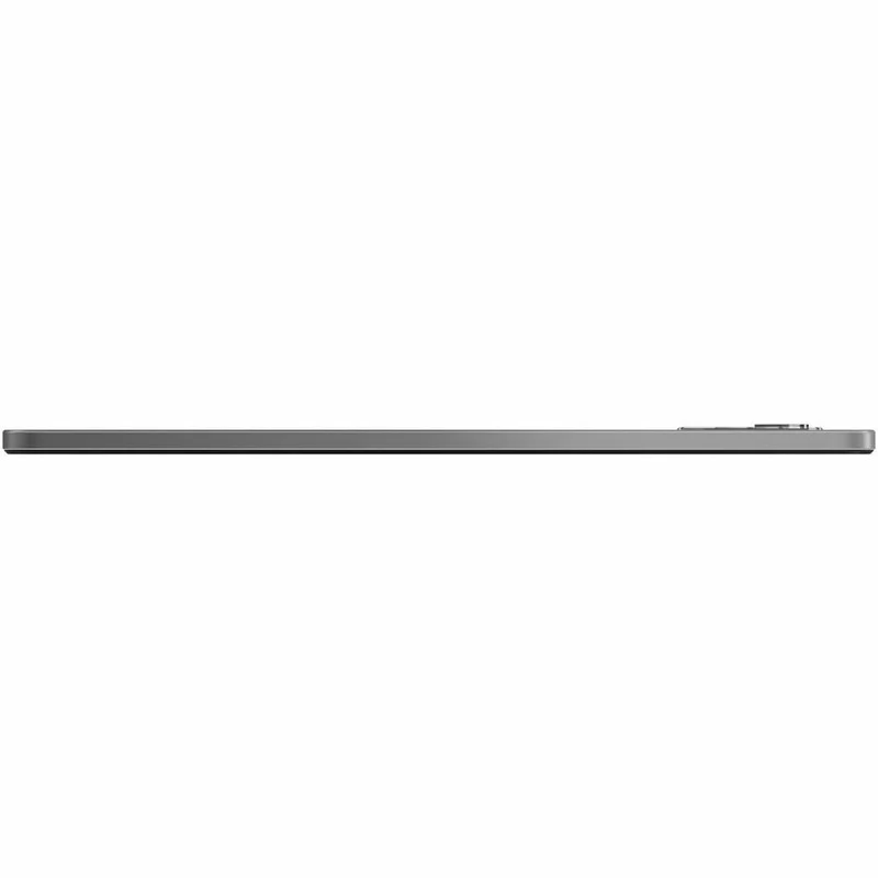 Tablette Lenovo Tab M11 TB330FU - 11" WUXGA - MediaTek MT6769H Helio G88 (12 nm) Octa-core - 4 Go - 64 Go Stockage - Android 13 - Luna Grey ZADA0047US