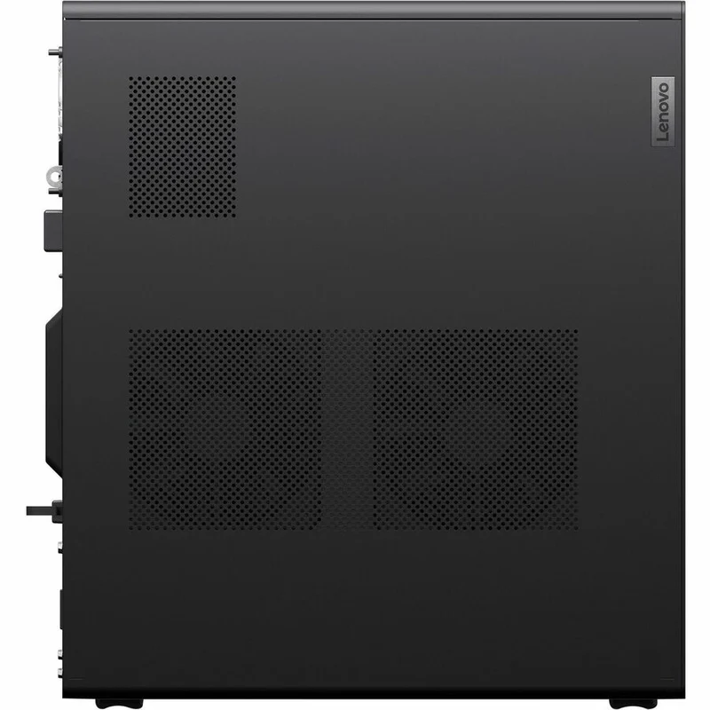 Station de travail Lenovo ThinkStation P3 30GS00HXUS - 1 x Intel Core i7 14e génération i7-14700 - 32 Go - SSD 1 To - Tour 30GS00HXUS