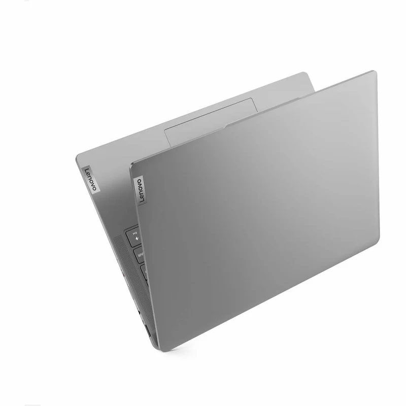 Ordinateur portable Lenovo IdeaPad Slim 7 14IMH9 83D80002CF 14" avec écran tactile - WUXGA - Intel Core Ultra 7 155H - Plateforme Intel Evo - 16 Go - SSD 1 To - Clavier français et anglais - Gris Luna 83D80002CF