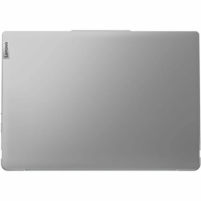 Ordinateur portable Lenovo IdeaPad Slim 7 14IMH9 83D80002CF 14" avec écran tactile - WUXGA - Intel Core Ultra 7 155H - Plateforme Intel Evo - 16 Go - SSD 1 To - Clavier français et anglais - Gris Luna 83D80002CF