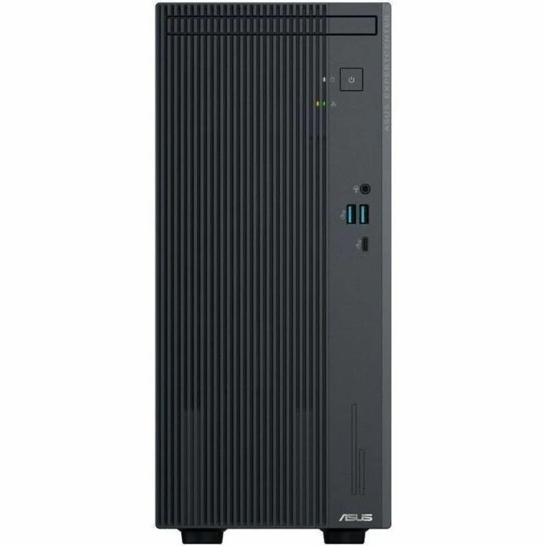 Ordinateur de bureau Asus ExpertCenter P500MVC-P51SR-CB - Intel Core i5 13e génération i5-13420H - 16 Go - SSD 1 To - Mini-tour - Gris P500MVC-P51SR-CB