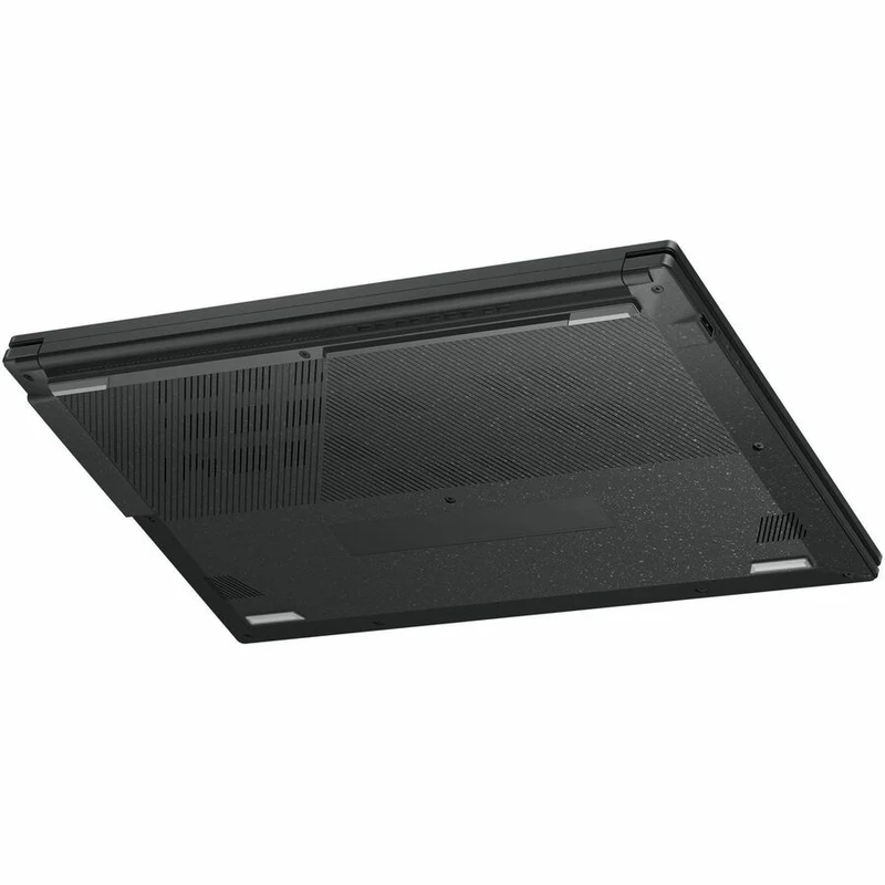Asus Vivobook Go 15 OLED E1504G E1504GA-AS31-CA Ordinateur portable 15.6" - Full HD - Intel Core i3 i3-N305 - 8 Go - SSD 512 Go - Clavier anglais - Noir mixte E1504GA-AS31-CA