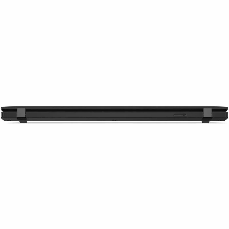 Station de travail mobile Lenovo ThinkPad P14s Gen 4 21HGS61E00 14" - 2.8K - Intel Core i7 13e génération i7-1360P - 32 Go - SSD 1 To - Clavier anglais (États-Unis) - Noir Villi 21HGS61E00