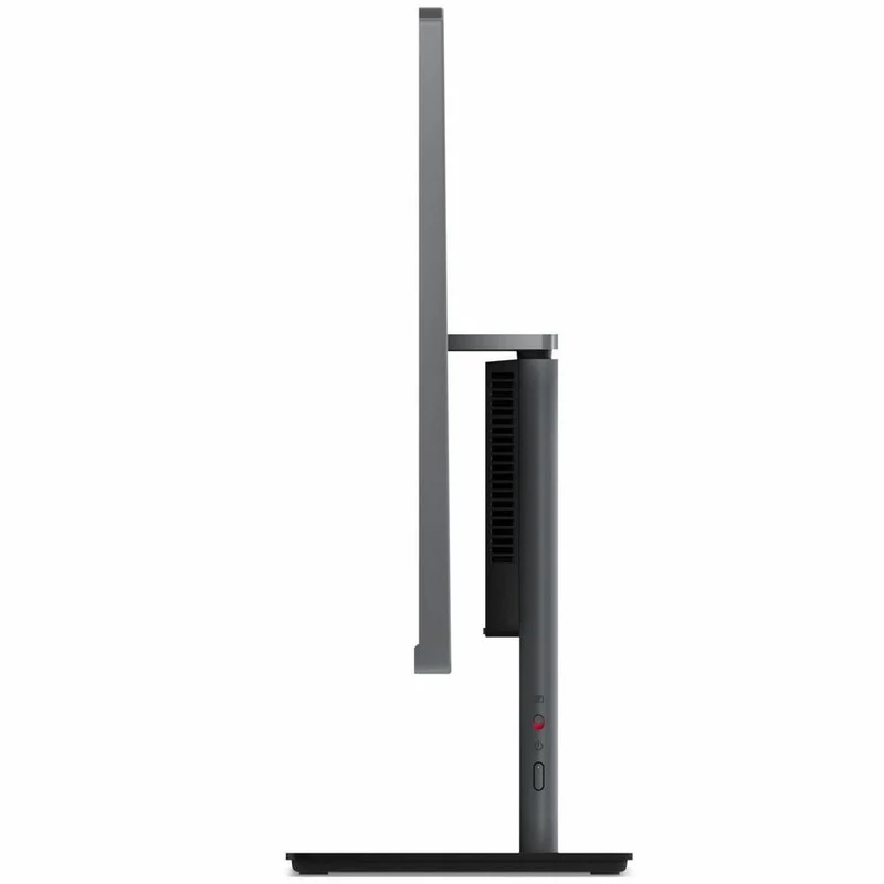 Ordinateur tout-en-un Lenovo ThinkCentre Neo 50a 27 Gen 5 12SB003UUS - Intel Core i7 13e génération i7-13620H - 32 Go - SSD 1 To - Écran Full HD 27" - Gris Luna 12SB003UUS