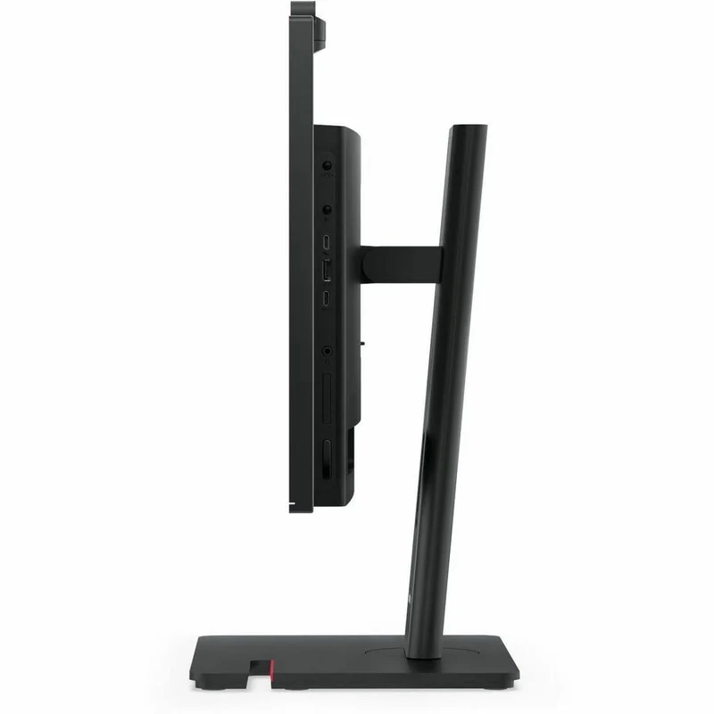 Ordinateur tout-en-un Lenovo ThinkCentre M90a Gen 6 13AT0006US - Intel Core Ultra 5 2e génération 225 - 16 Go - SSD 512 Go - Écran tactile Full HD 23.8" - Noir 13AT0006US