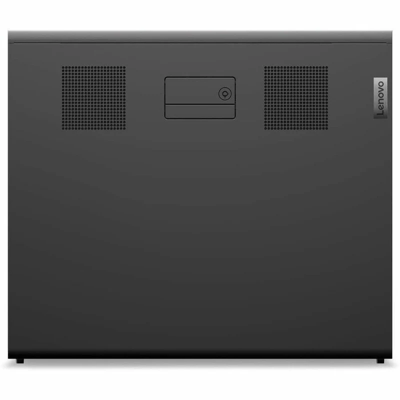Station de travail Lenovo ThinkStation P8 30HH007VUS - 1 x AMD Ryzen Threadripper PRO 7955WX - 64 Go - SSD 2 To - Tour 30HH007VUS