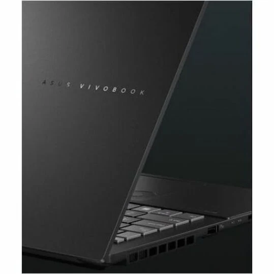 Asus Vivobook Pro 15 OLED N6506 N6506CU-DS91-CA Ordinateur portable gaming 15.6" - Écran 3K - Processeur Intel Core Ultra 9 285H - 24 Go - SSD 1 To N6506CU-DS91-CA