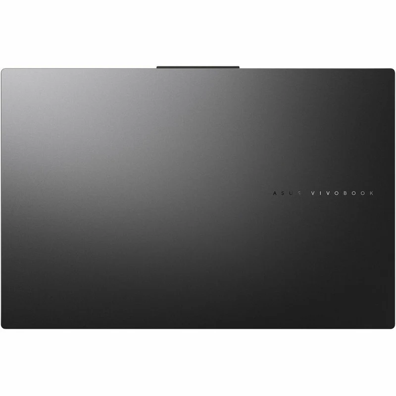 Asus Vivobook Pro 15 OLED N6506 N6506CU-DS91-CA Ordinateur portable gaming 15.6" - Écran 3K - Processeur Intel Core Ultra 9 285H - 24 Go - SSD 1 To N6506CU-DS91-CA