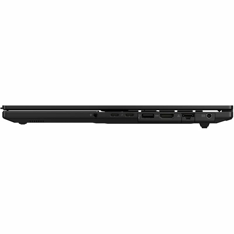 Asus Vivobook Pro 15 OLED N6506 N6506CU-DS91-CA Ordinateur portable gaming 15.6" - Écran 3K - Processeur Intel Core Ultra 9 285H - 24 Go - SSD 1 To N6506CU-DS91-CA