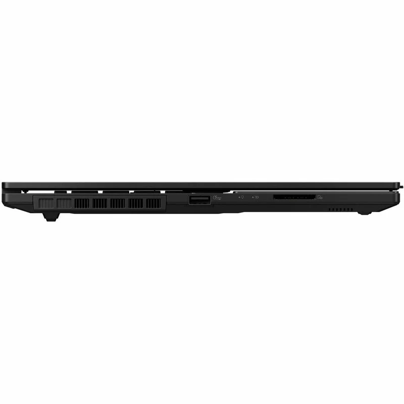 Asus Vivobook Pro 15 OLED N6506 N6506CU-DS91-CA Ordinateur portable gaming 15.6" - Écran 3K - Processeur Intel Core Ultra 9 285H - 24 Go - SSD 1 To N6506CU-DS91-CA