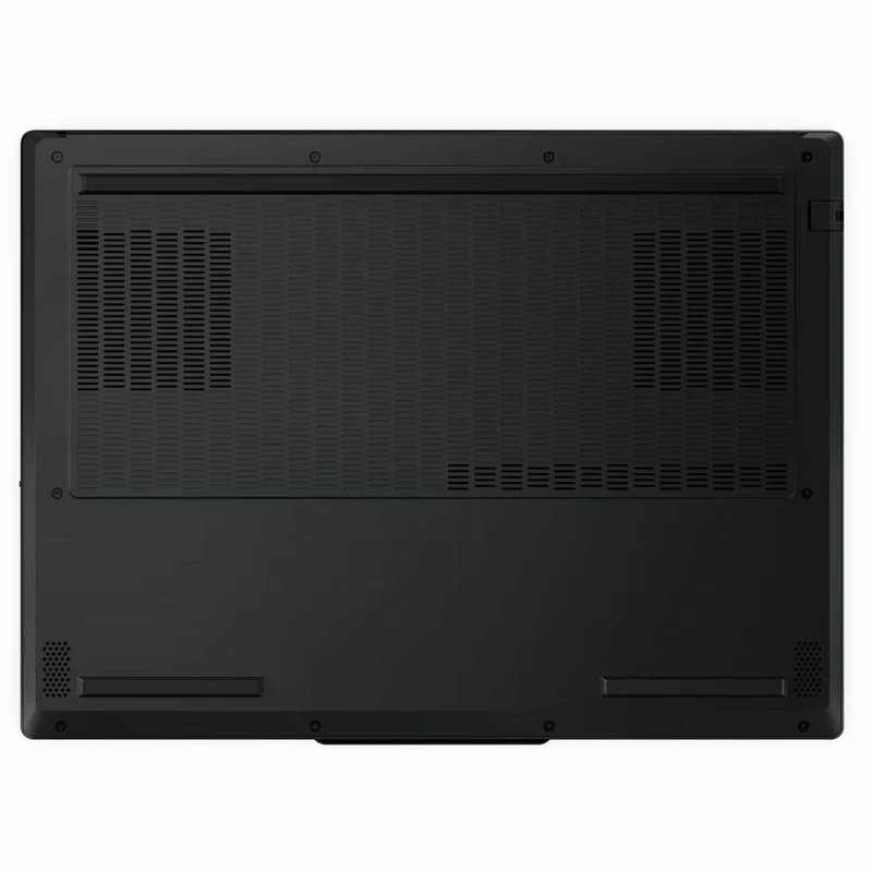 Ordinateur portable gaming Lenovo Legion 5 15IRX10 83LY002PCF 15.1" - WQXGA - Intel Core i7 14e génération i7-14700HX - 32 Go - SSD 1 To - Clavier français - Noir Eclipse 83LY002PCF