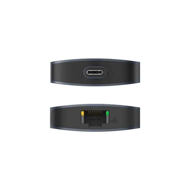 HyperDrive Next 10 Port USB-C Hub