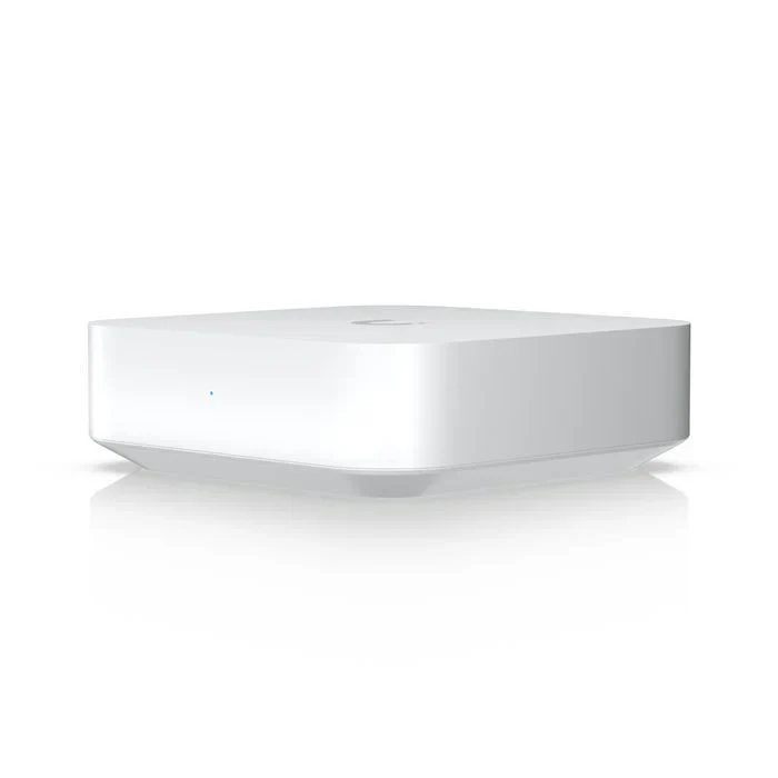 Passerelle Ubiquiti Max - UXG-MAX ** Boîte ouverte **