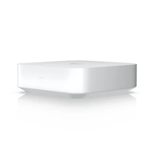 Passerelle Ubiquiti Max - UXG-MAX ** Boîte ouverte **