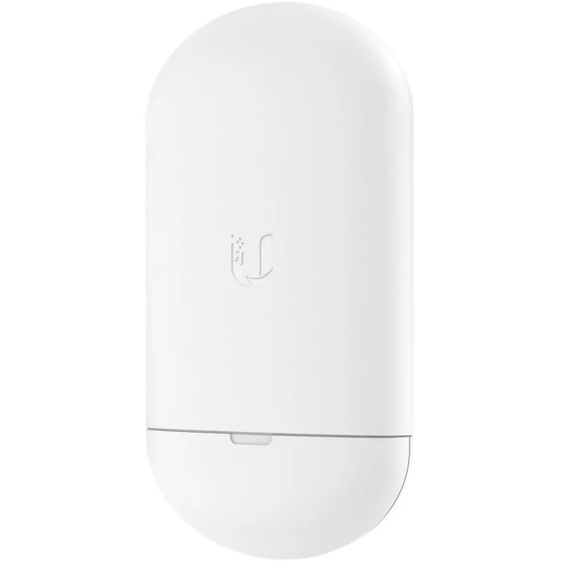 Locomotive point à point Ubiquiti NanoStation AC - LOCO5AC