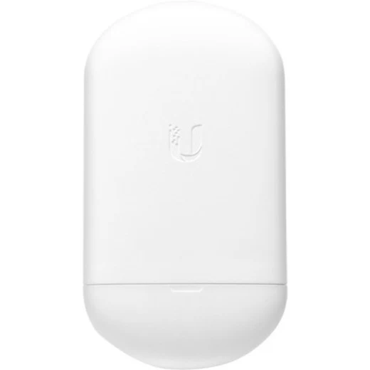 Locomotive point à point Ubiquiti NanoStation AC - LOCO5AC