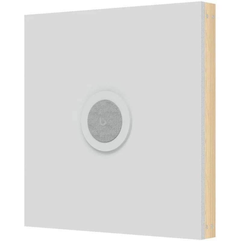 Accessoires de sécurité Ubiquiti UACC-CHIME-POE