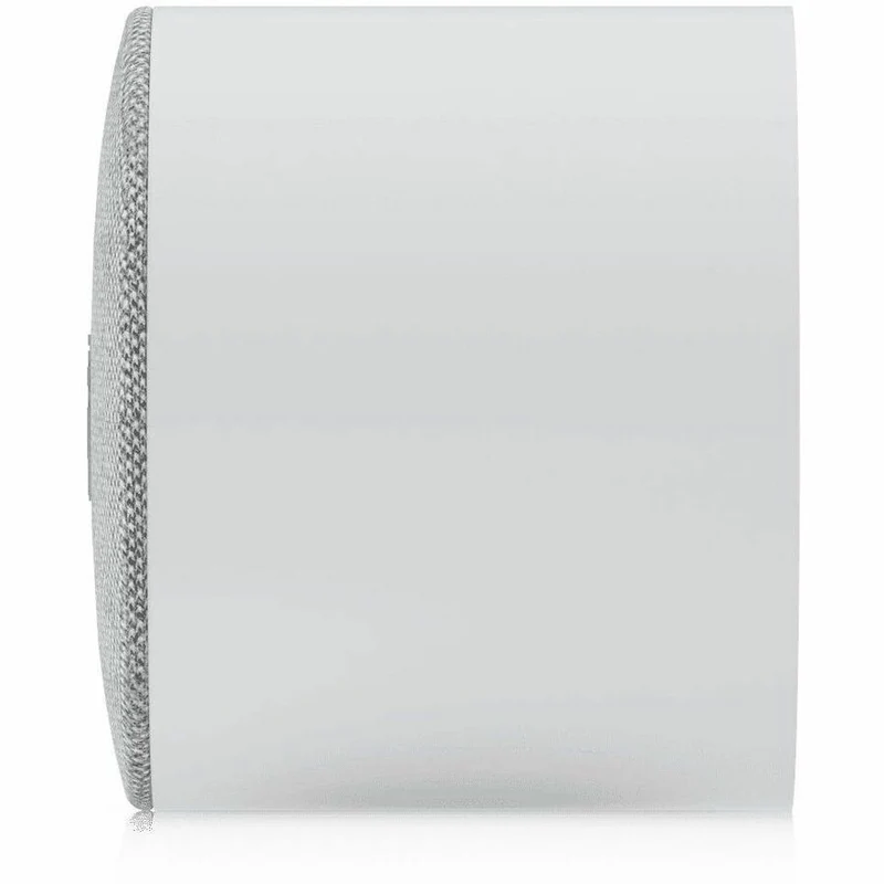 Accessoires de sécurité Ubiquiti UACC-CHIME-POE