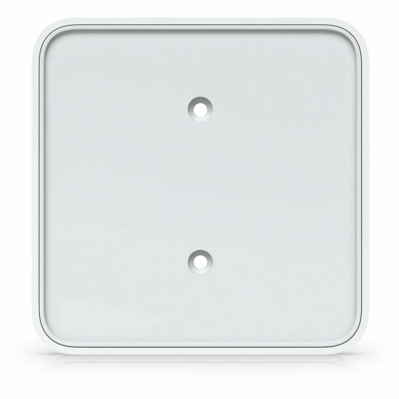 Support mural Ubiquiti pour routeur sans fil - Blanc UACC-FM 16 cm