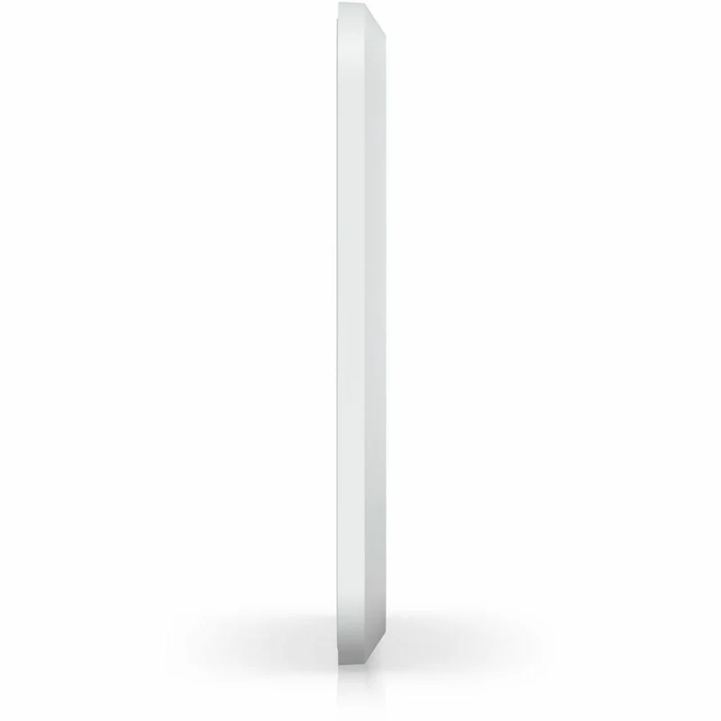 Support mural Ubiquiti pour routeur sans fil - Blanc UACC-FM 16 cm