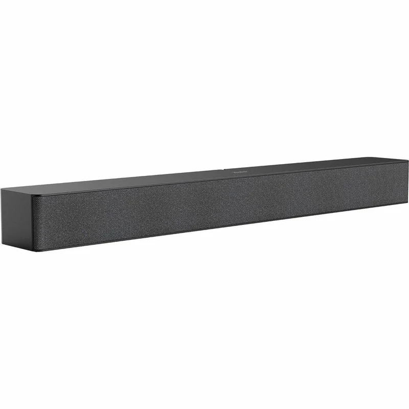 Barre de son Yealink MSPEAKER PRO - Grise MSPEAKER-PRO