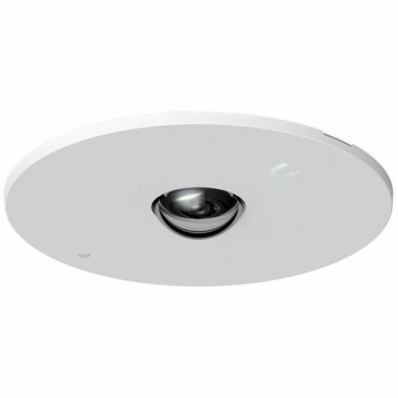 Support mural Ubiquiti pour caméra réseau - Blanc UACC-G6-Pro-360-FM-W